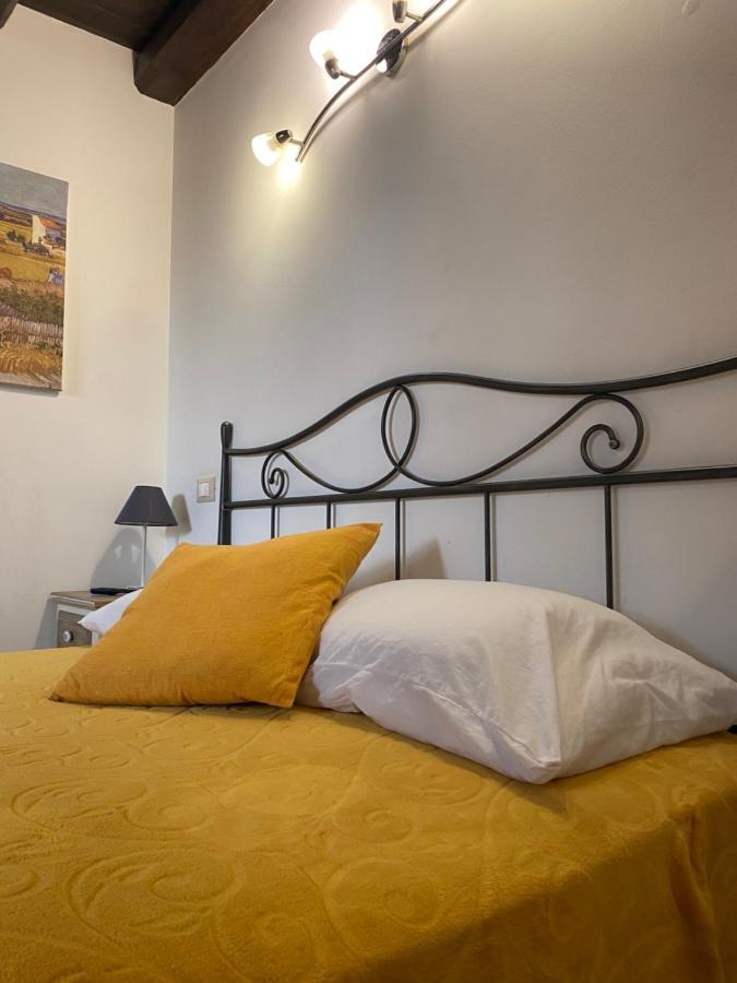 Primo Home Palermo Exterior photo